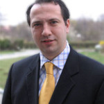 Andrei-Octavian-Paraschivescu