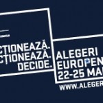alegeri euro