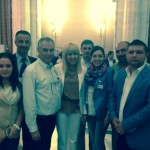 10431424_863835190296752_2161932038805900293_o