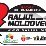 Camila Raliul Moldovei Pambac Bacau 2014