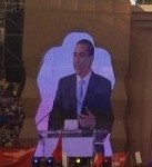 victor-ponta