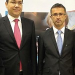 Ponta Benea