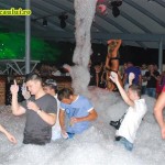 Spumalamarinarulinimabacaului8