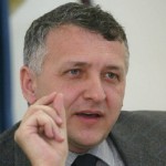 gelu diaconu