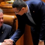 ponta-si-blaga
