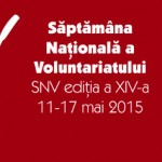 cover-SNV-2015