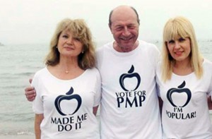 pmp-basescu