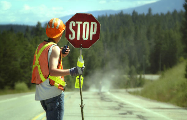 Șova (și Benea) înnoadă autostrăzile Moldovei