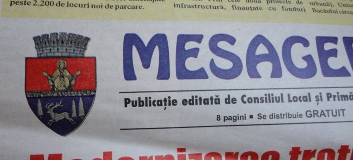 Masagerul – în oglinda PSD