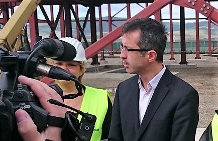 Matematica și geografia au și variante pentru PSD